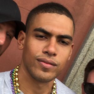 Meet your Posher, Mario